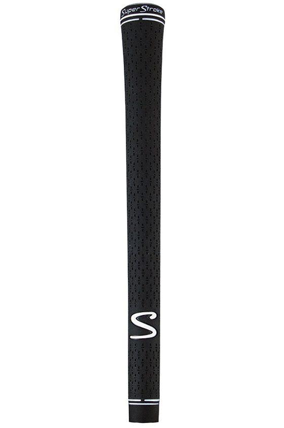 10173SUPERSTROKE_S_TECH_BLACK