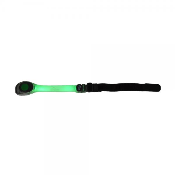 1033317_RSL_LED_ARMBAND_GREEN