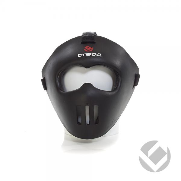 BRABO CORNERMASKER