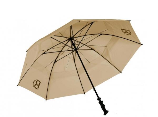 1041917_BNT_UNBRELLA_BROWN
