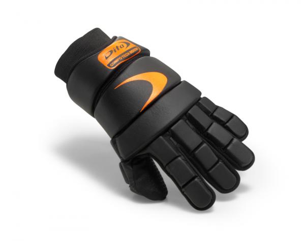 1045317_DITA_GLOVE_COMFOTEC_INDOOR__17_BLACK_COLLECTION