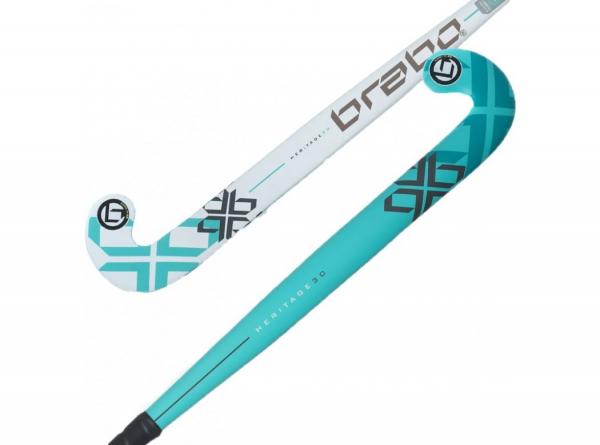 1063417_BRABO_INTERNATIONAL_HERITAGE_30_JUNIO_INDOOR_WHITE_AQUA