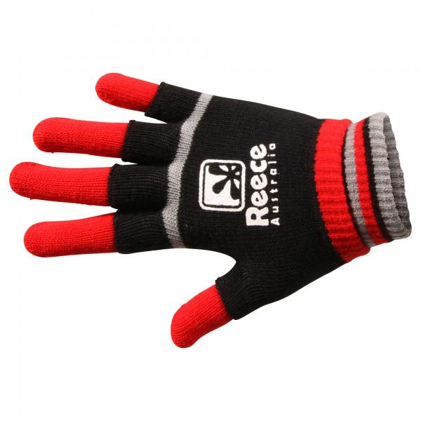 11007REECE_WINTERHANDSCHOEN_BLK_RED