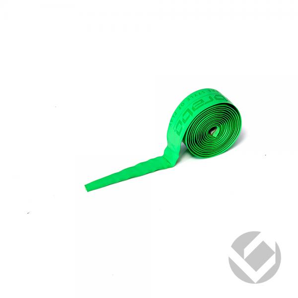 11077BRABO_SOFT_CUSHION_GRIP