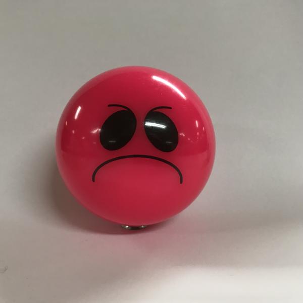 11137CYCLONE_BAL_SMILEY_PINK_ANGRY