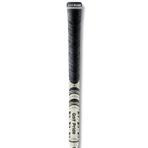11171GP_MULTICOMPOUND_DECADE_MIDSIZE_WHITE
