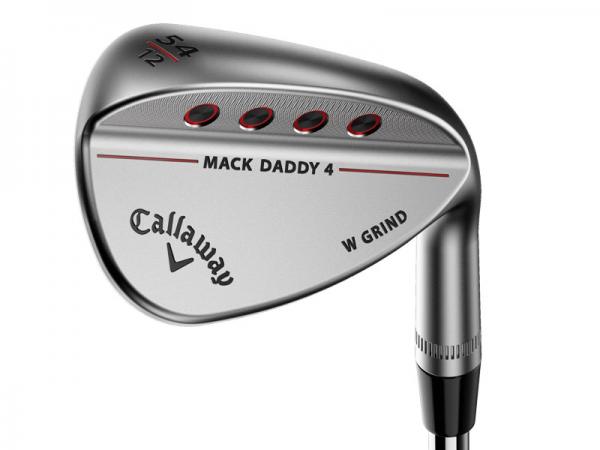1140518_CAL_MACK_DADDY_4_W_GRIND