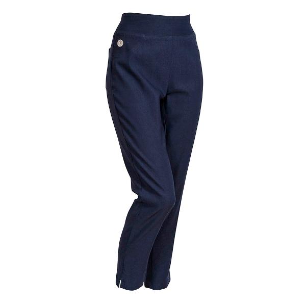 1212918_BACKTEE_SUPER_STRETCH_TROUSER