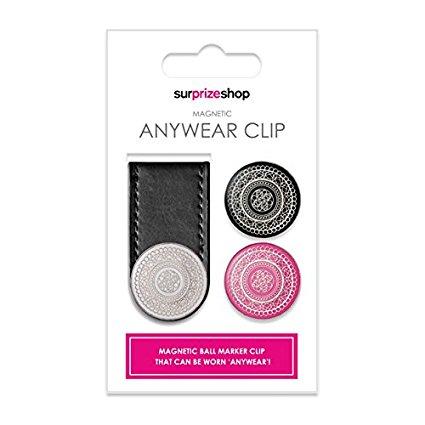 1222418_SPS_MAGNETIC_BALL_MARKER_CLIP_ANYWEAR_