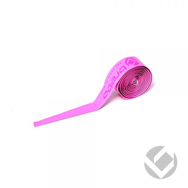 12239BRABO_TRACTION_GRIP_PINK