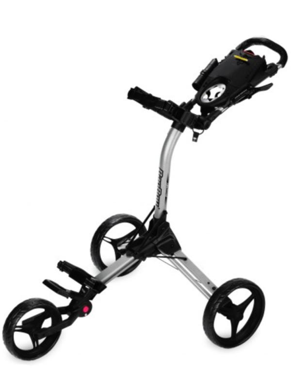 12279BAGBOY_COMPACT_3_SILVER_BLACK