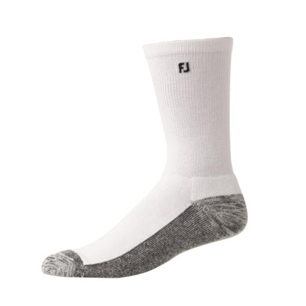 1231618_FJ_PRODRY_CREW_WHITE