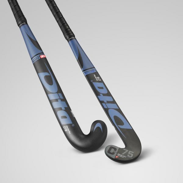 1277118_DITA_CARBOTEC_C75_JUNIOR_BLUE_BLACK