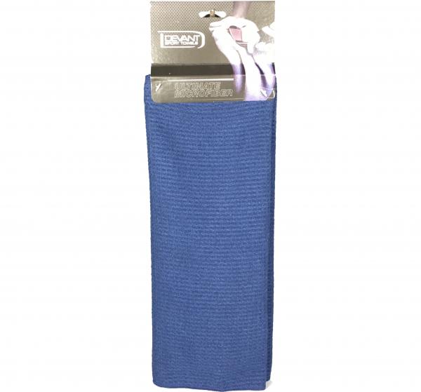 DEVANT GOLF TOWEL