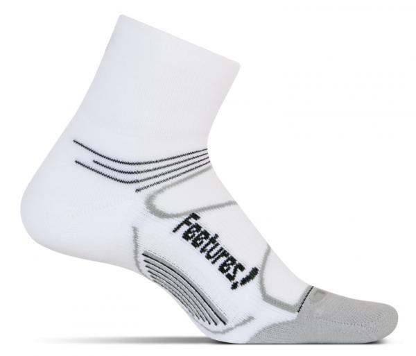 13160FEETURES_ELITE_QUARTER_LIGHT_CUSHION_WHITE