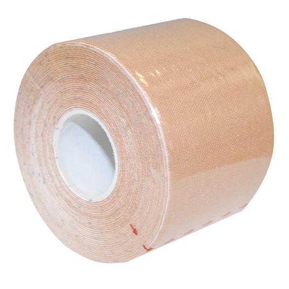 13419MCDAVID_SKINTAPE_5CM_X_5_M_BEIGE
