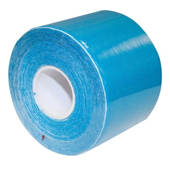 13422MCDAVID_SKINTAPE_5CM_X_5_M_BLUE