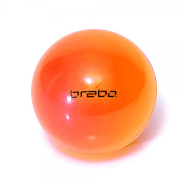 13443BRABO_COMP_BALL_LBUE