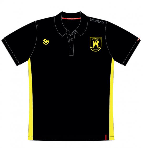 13476TERRIERS_UITSHIRT_SHIRT_HEREN