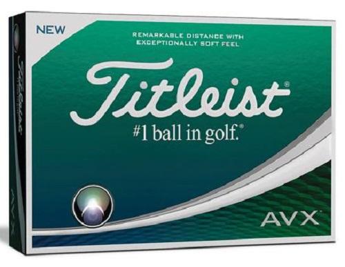 13528TITLEIST_AVX_12_PACK