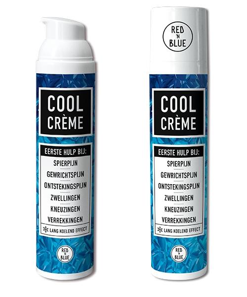 13532RED_N_BLUE_COOL_CREME