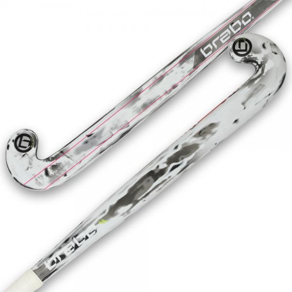 1357018_BRABO_STONEWASHED_WHITE