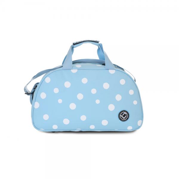 1373018_BRABO_SHOULDERBAG_POLKA_DOTS_MINT