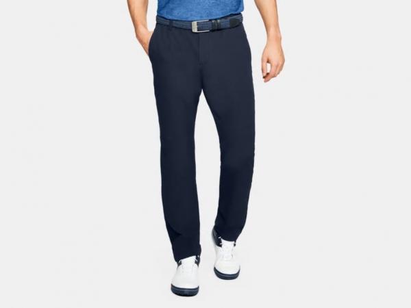 1393218_UNA_CGI_SHOWDOWN_TAPER_PANT_NAVY