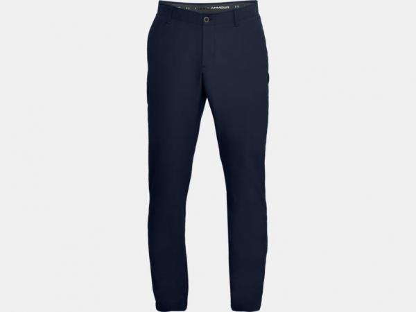 1393318_UNA_CGI_SHOWDOWN_TAPER_PANT_NAVY