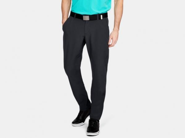 1393918_UNA_CGI_SHOWDOWN_TAPER_PANT_BLACK