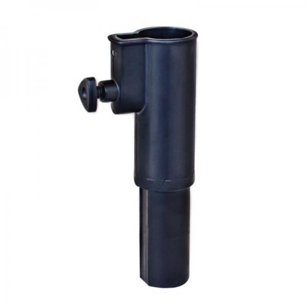 14032BAGBOY_XL_UMBRELLA_HOLDER_EXTENSION