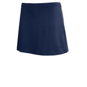 14077REECE_FUNDAMENTAL_SKORT_LADIES_JUNIOR