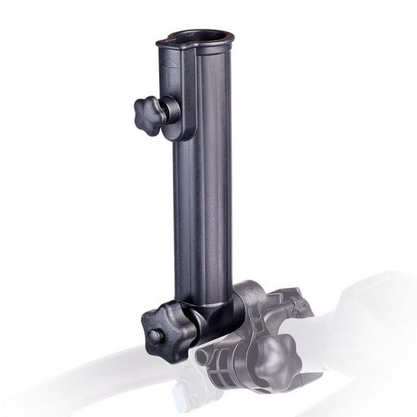 14086MOTOCADDY_UNIVERSAL_UMBRELLA_HOLDER