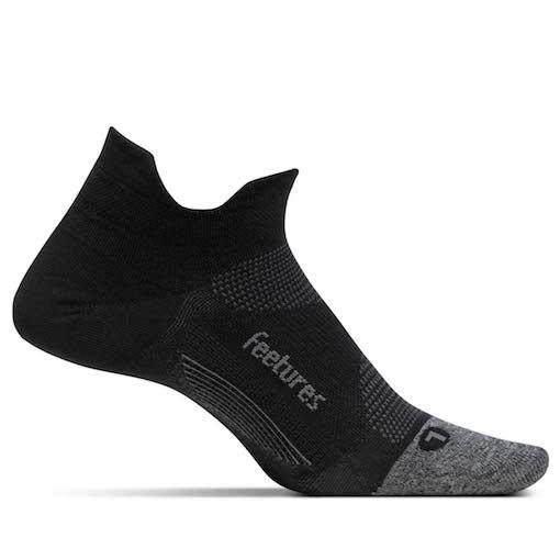 1418617_FEETURES_LIGHT_CUSHION_ELITE_NST_BLACK