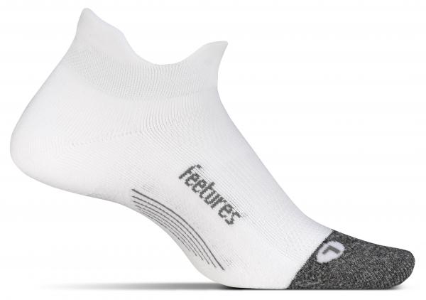14217FEETURES_LIGHT_CUSHION_ELITE_NST_WHITE