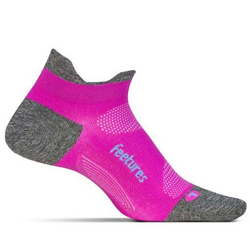 14224FEETURES_ELITE_ULTRA_LIGHT_NST_GREEN_