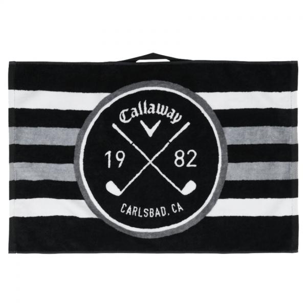 16_CAL_COTTON_TOUR_TOWEL_ODYSSEY