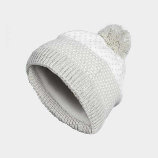 1723018_ADI_POMPOM_BEANIE