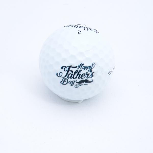 17321GOLFBAL_HAPPY_FATHERS_DAY_SNOR