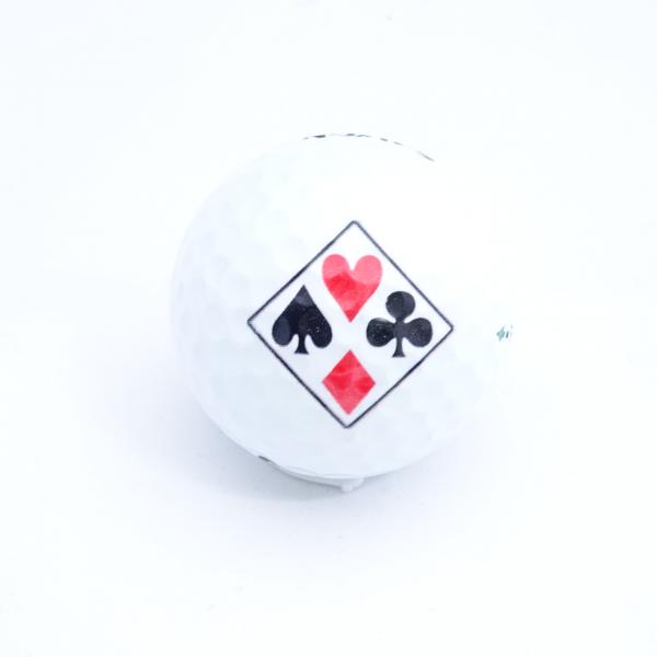 17327GOLFBAL_KREEFT