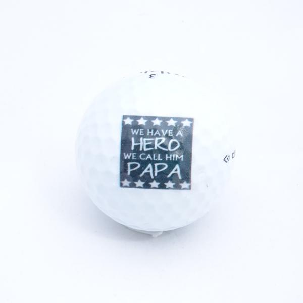 17332GOLFBAL_JUKEBOX