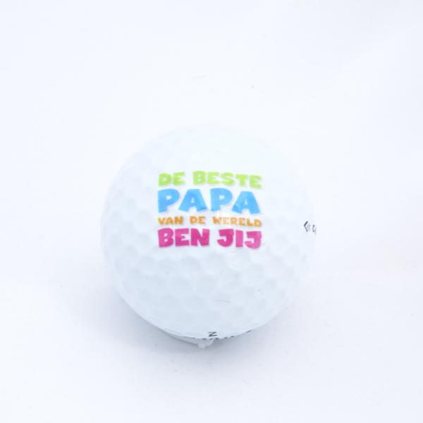 17338GOLFBAL__IK_HOU_VAN_MAMA