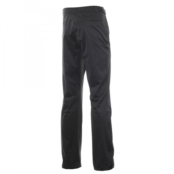 1745318_UNA_STORM_RAIN_PANT