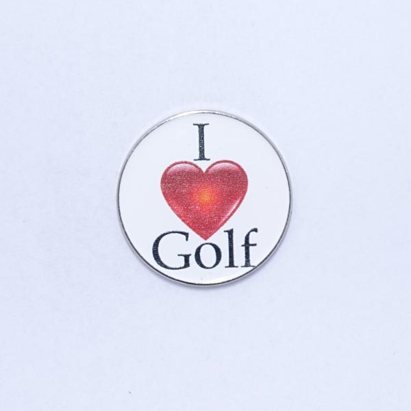 17526MARKER_I_LOVE_GOLF_1_