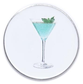 17577MARKER_MET_EIGEN_LOGO_COCTAIL_BLAUW_2