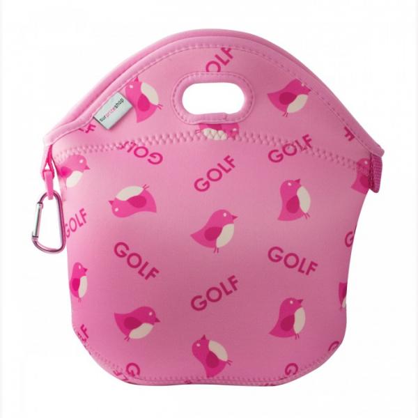 17611SPS_GOLF_TEES_LUNCH_BAG