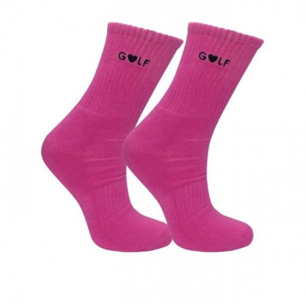 17620SPS_CREW_SOCKS
