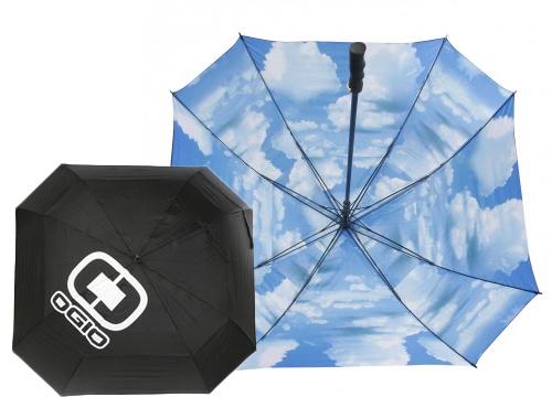 1762818_OGIO_UMBRELLA_BLUE_SKY33_90