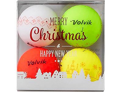 17676VOLVIK_X_MAS_HOLYDAY_4PACK