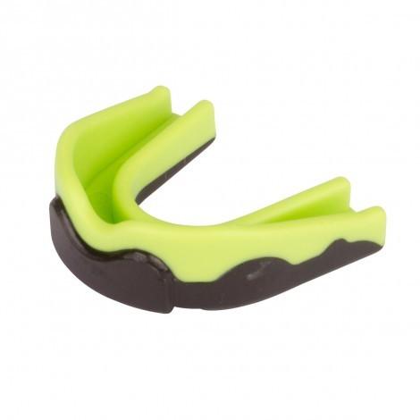 17777BRABO_MOUTHGUARD_JR_GREEN